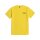 Loser Machine x Mooneyes california built t-shirt yellow