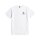 Loser Machine Concrete rose t-shirt white