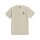 Loser Machine Concrete rose t-shirt natural
