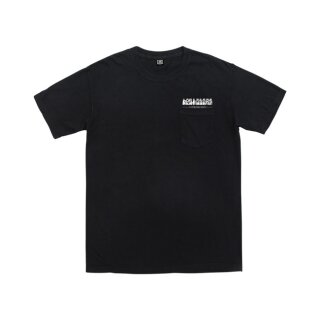 Loser Machine Community t-shirt black