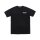 Loser Machine Community t-shirt black