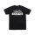 Loser Machine Community t-shirt black