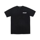 Loser Machine Community t-shirt black