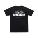 Loser Machine Community t-shirt black