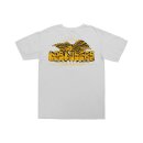 Loser Machine Community t-shirt white