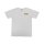 Loser Machine Community t-shirt white
