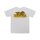 Loser Machine Community t-shirt white