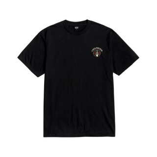 Loser Machine San Luis Rey t-shirt