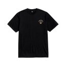 Loser Machine San Luis Rey t-shirt