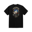 Loser Machine San Luis Rey t-shirt