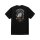 Loser Machine San Luis Rey t-shirt
