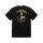 Loser Machine Angelina t-shirt