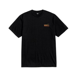 Loser Machine Heatwave t-shirt