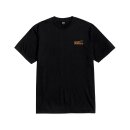 Loser Machine Heatwave t-shirt
