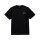 Loser Machine Heatwave t-shirt