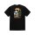 Loser Machine Heatwave t-shirt