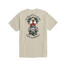 Loser Machine Dirt nap t-shirt