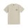 Loser Machine Dirt nap t-shirt