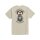 Loser Machine Dirt nap t-shirt