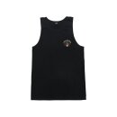 Loser Machine San Luis Rey tanktop