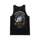 Loser Machine San Luis Rey tanktop