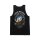 Loser Machine San Luis Rey tanktop