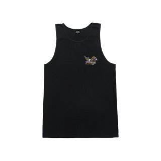 Loser Machine Glory bound tanktop
