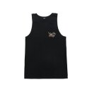 Loser Machine Glory bound tanktop