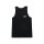 Loser Machine Glory bound tanktop