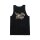 Loser Machine Glory bound tanktop
