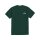 Loser Machine Good luck fingers t-shirt forest