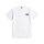 Loser Machine Good luck fingers t-shirt white