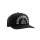 Loser Machine Fanatic cap black