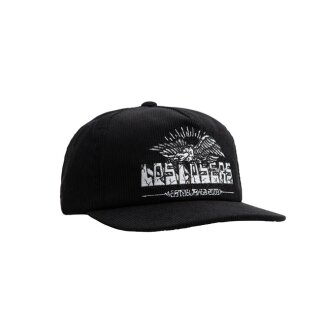 Loser Machine Vulture cap black