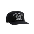 Loser Machine Speed supply black