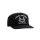 Loser Machine Speed supply black
