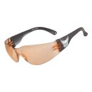 JOHN DOE BIKER SHADES - VENTURA