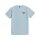 Loser Machine Overdrive T-shirt Light Blue