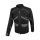By City Huracan jacket black