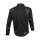 By City Huracan jacket black