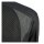 By City Huracan jacket black