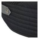 By City Huracan jacket black