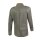 By City Zambia jacket green