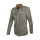 By City Zambia jacket green