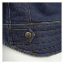 By City Kansas lady jeans jacket