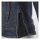 By City Kansas lady jeans jacket