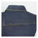 By City Kansas lady jeans jacket