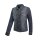 By City Kansas lady jeans jacket