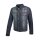 By City Kansas jeans jacket