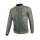 By City Summer Route jacket green